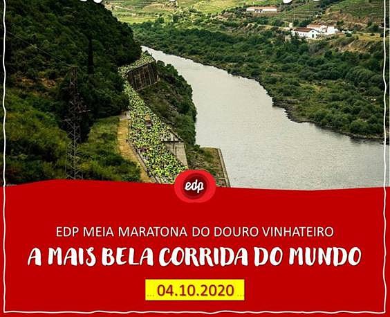 EDP Meia Maratona do Douro Vinhateiro.JPG